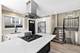 5024 S Lockwood, Chicago, IL 60638