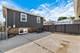 5024 S Lockwood, Chicago, IL 60638