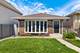 5024 S Lockwood, Chicago, IL 60638