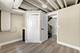 5024 S Lockwood, Chicago, IL 60638