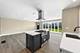 5024 S Lockwood, Chicago, IL 60638