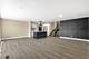5024 S Lockwood, Chicago, IL 60638