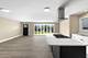 5024 S Lockwood, Chicago, IL 60638