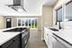 5024 S Lockwood, Chicago, IL 60638