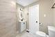 5024 S Lockwood, Chicago, IL 60638
