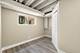 5024 S Lockwood, Chicago, IL 60638