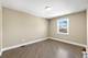 5024 S Lockwood, Chicago, IL 60638