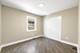 5024 S Lockwood, Chicago, IL 60638