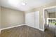 5024 S Lockwood, Chicago, IL 60638