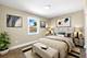 5024 S Lockwood, Chicago, IL 60638