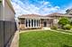 5024 S Lockwood, Chicago, IL 60638