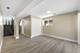 5024 S Lockwood, Chicago, IL 60638
