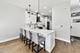 1002 Arbor, Mount Prospect, IL 60056