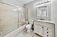 1002 Arbor, Mount Prospect, IL 60056