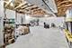 1002 Arbor, Mount Prospect, IL 60056