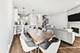 1002 Arbor, Mount Prospect, IL 60056