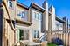 1002 Arbor, Mount Prospect, IL 60056