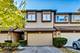 1002 Arbor, Mount Prospect, IL 60056