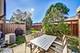 1002 Arbor, Mount Prospect, IL 60056