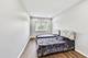 1002 Arbor, Mount Prospect, IL 60056