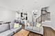 1002 Arbor, Mount Prospect, IL 60056