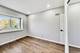 1002 Arbor, Mount Prospect, IL 60056