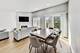 1002 Arbor, Mount Prospect, IL 60056