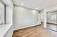 1002 Arbor, Mount Prospect, IL 60056