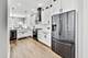 1002 Arbor, Mount Prospect, IL 60056