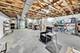 1002 Arbor, Mount Prospect, IL 60056