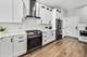 1002 Arbor, Mount Prospect, IL 60056