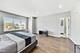 1002 Arbor, Mount Prospect, IL 60056