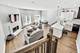 1002 Arbor, Mount Prospect, IL 60056