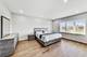 1002 Arbor, Mount Prospect, IL 60056
