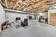 1002 Arbor, Mount Prospect, IL 60056