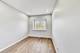 1002 Arbor, Mount Prospect, IL 60056