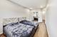 1002 Arbor, Mount Prospect, IL 60056