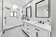 1002 Arbor, Mount Prospect, IL 60056