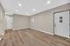 13706 S Atlantic, Riverdale, IL 60827