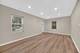 13706 S Atlantic, Riverdale, IL 60827