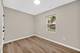 13706 S Atlantic, Riverdale, IL 60827