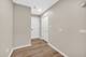 13706 S Atlantic, Riverdale, IL 60827
