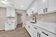 13706 S Atlantic, Riverdale, IL 60827