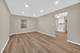 13706 S Atlantic, Riverdale, IL 60827
