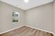 13706 S Atlantic, Riverdale, IL 60827