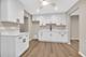 13706 S Atlantic, Riverdale, IL 60827