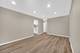 13706 S Atlantic, Riverdale, IL 60827