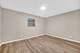 13706 S Atlantic, Riverdale, IL 60827