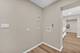13706 S Atlantic, Riverdale, IL 60827