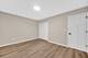 13706 S Atlantic, Riverdale, IL 60827